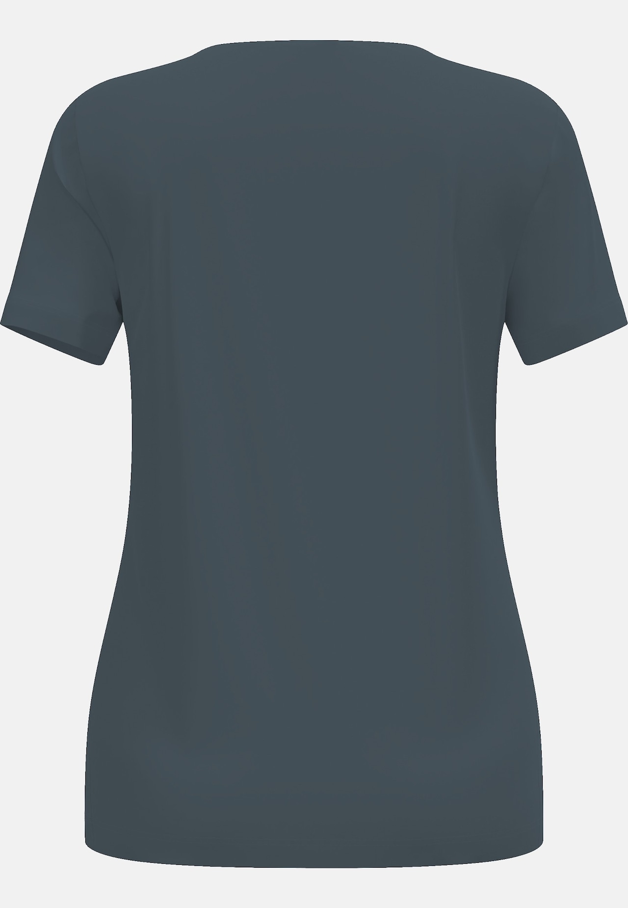 F-Dry T-Shirt