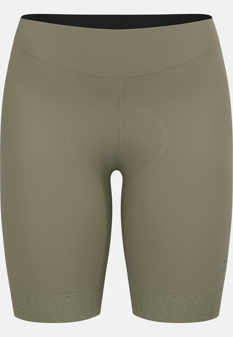 The Zeroweight tight shorts