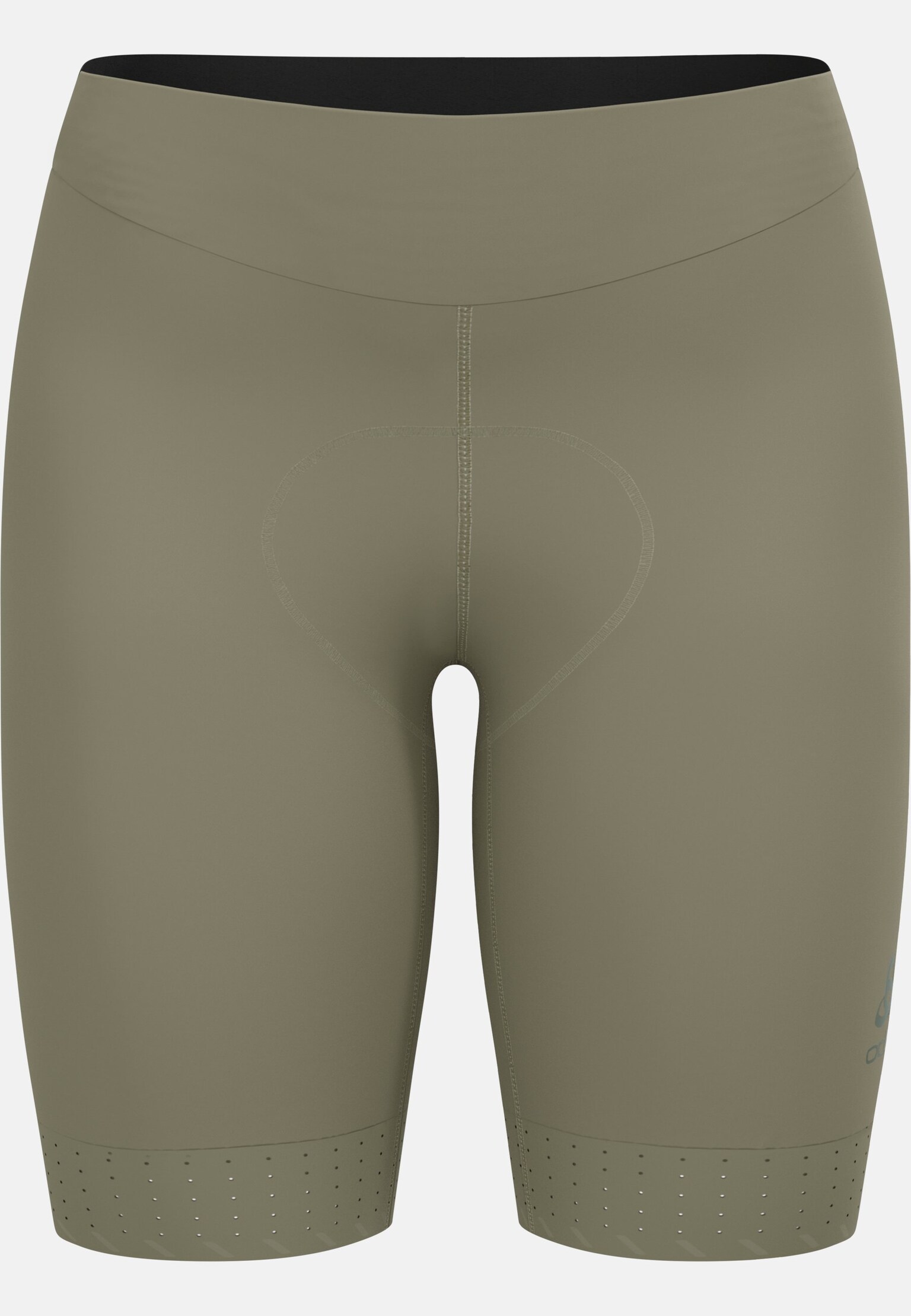 Collant court de cyclisme Zeroweight