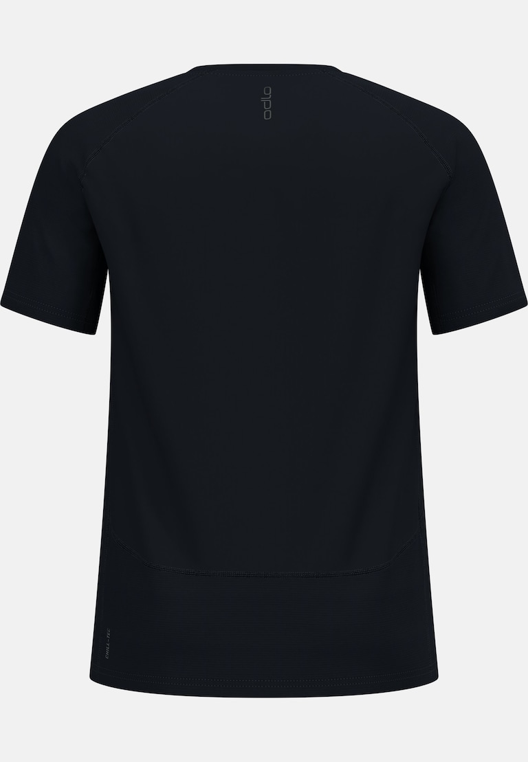 The X-Alp trail running t-shirt