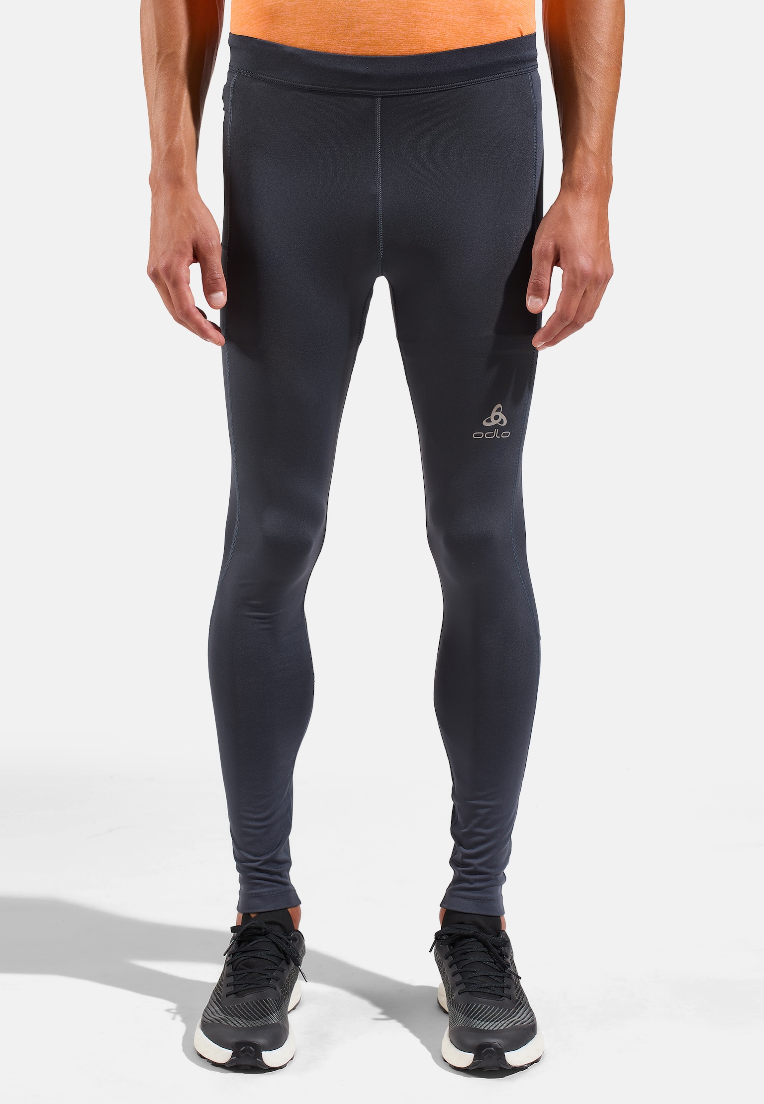 Essential Running Tights