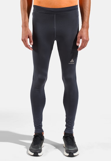 Essential Hardloop Tight