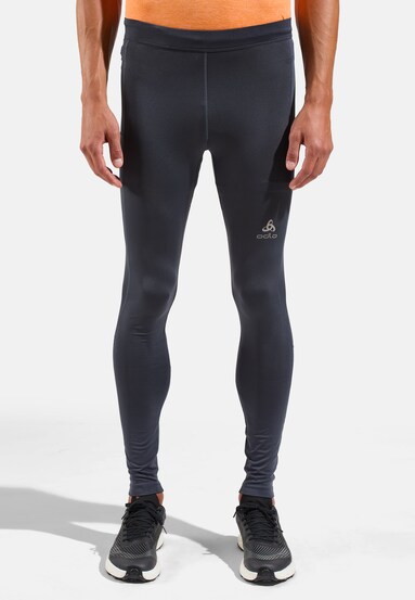 The Essentials running tights