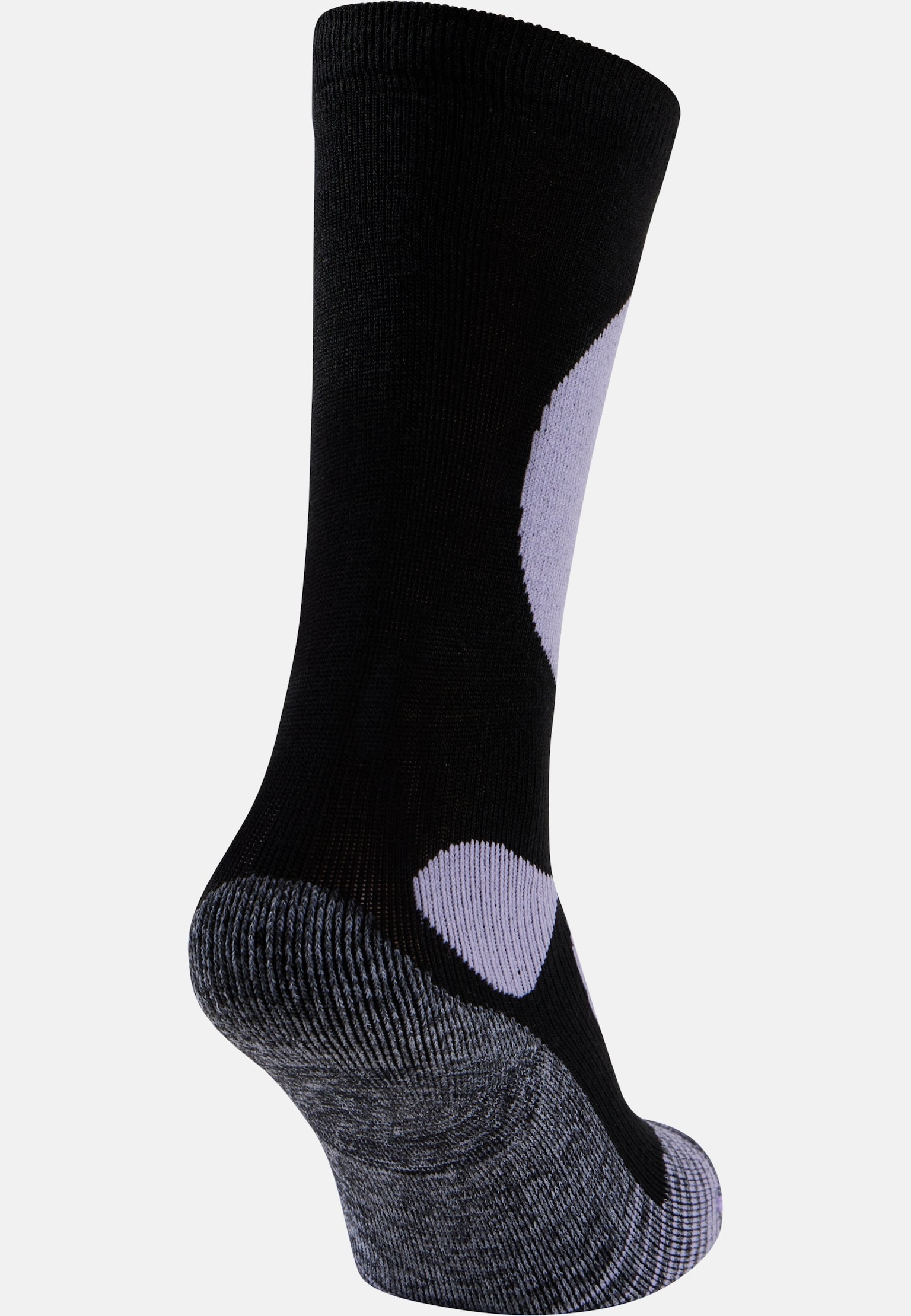 Active Warm Element Kids Skisocken