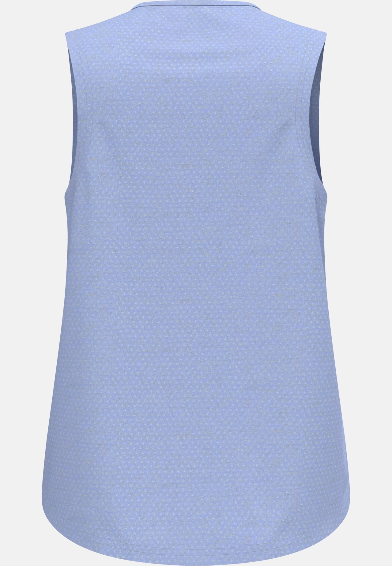 Essential Linencool Running Tank