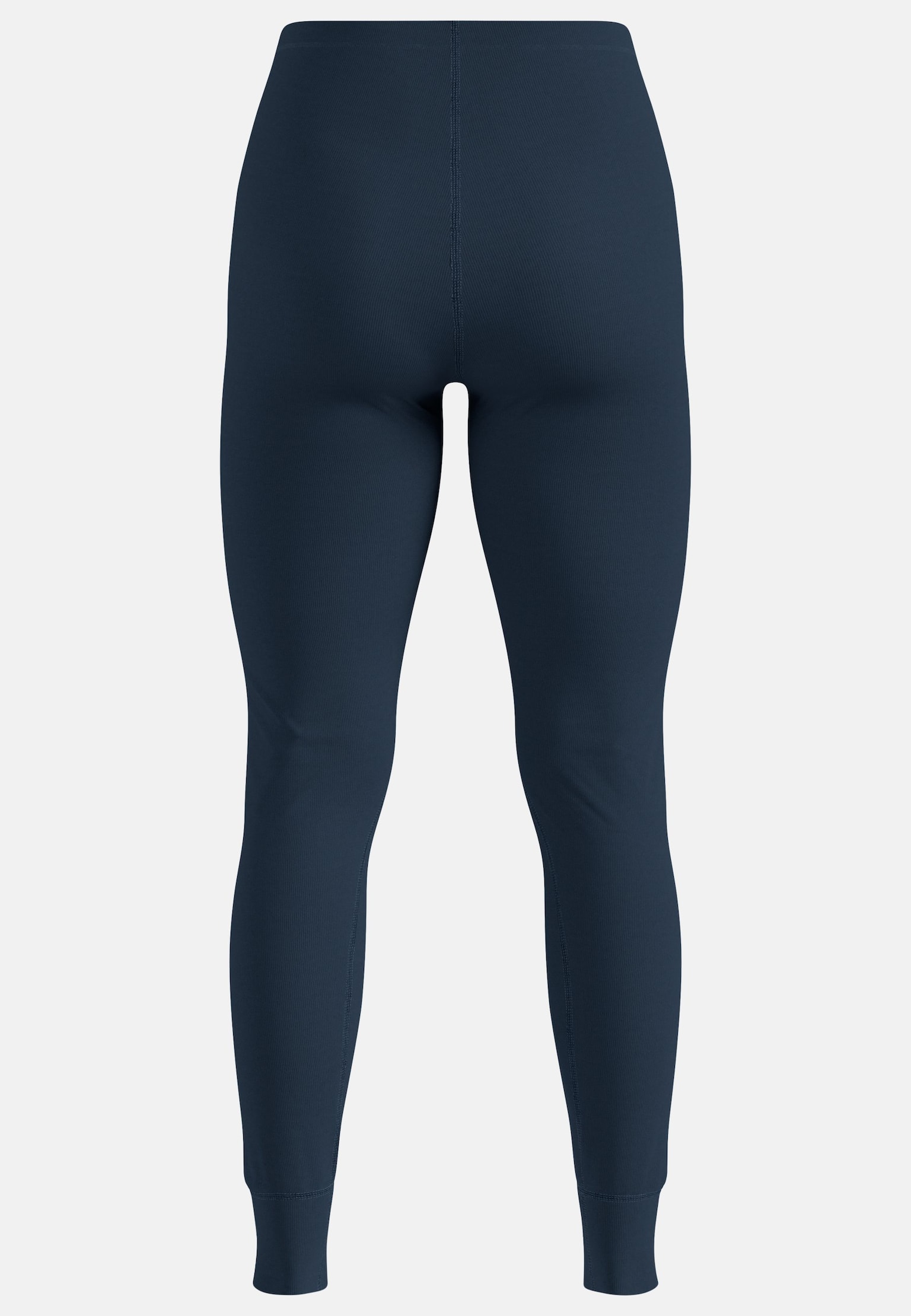 Sous-vêtement technique Active Warm 80th Anniversary bas