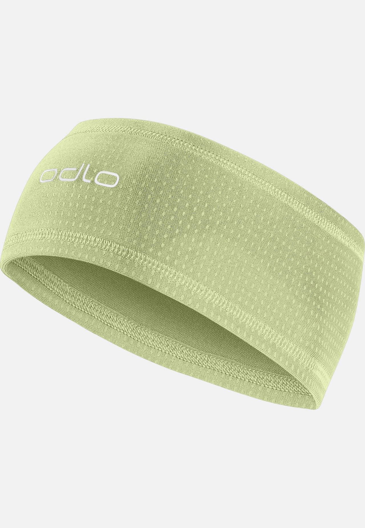 Polyknit Warm Reflective Headband