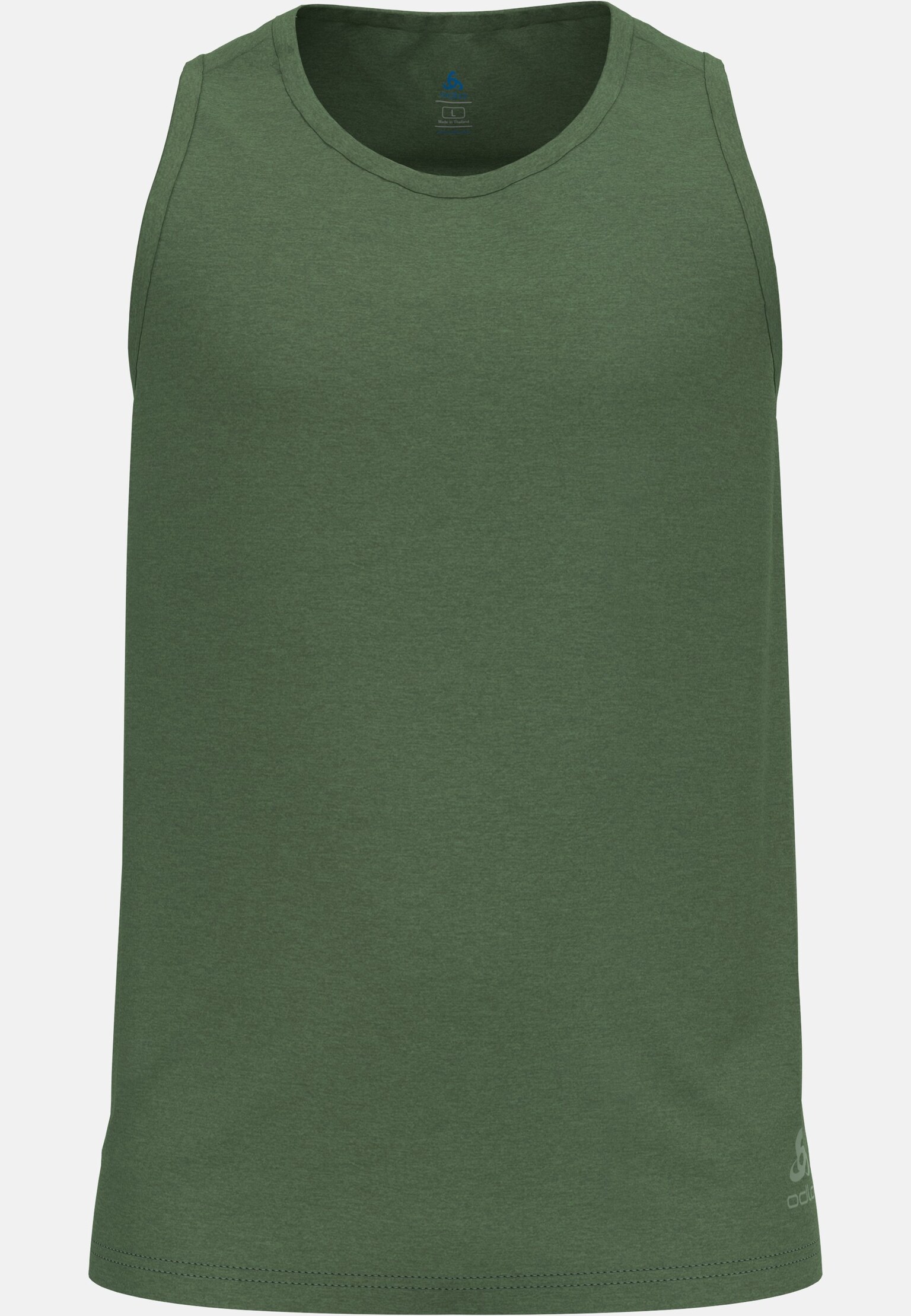 Essential 365 Løpetanktop