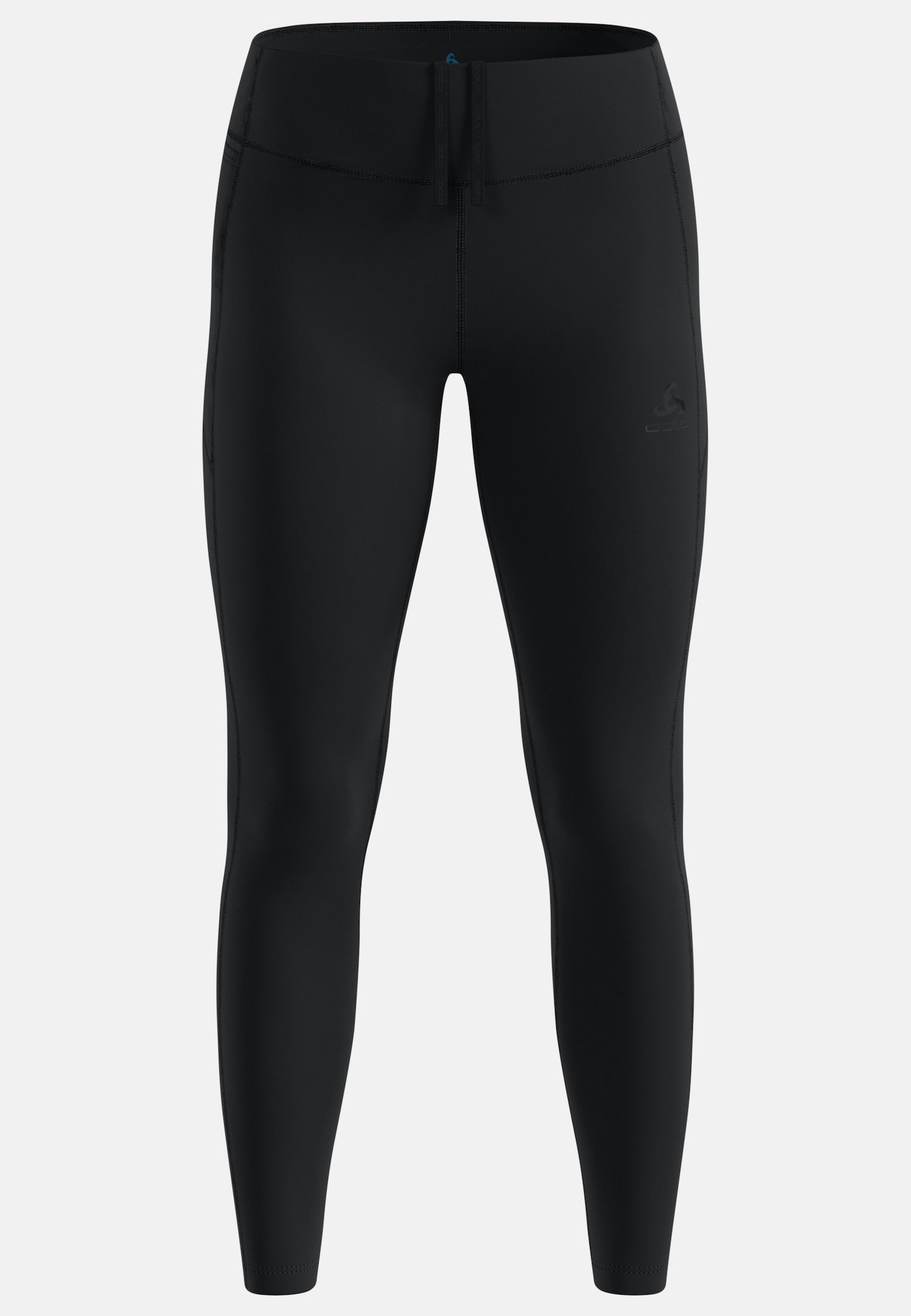 Essential Running Tights