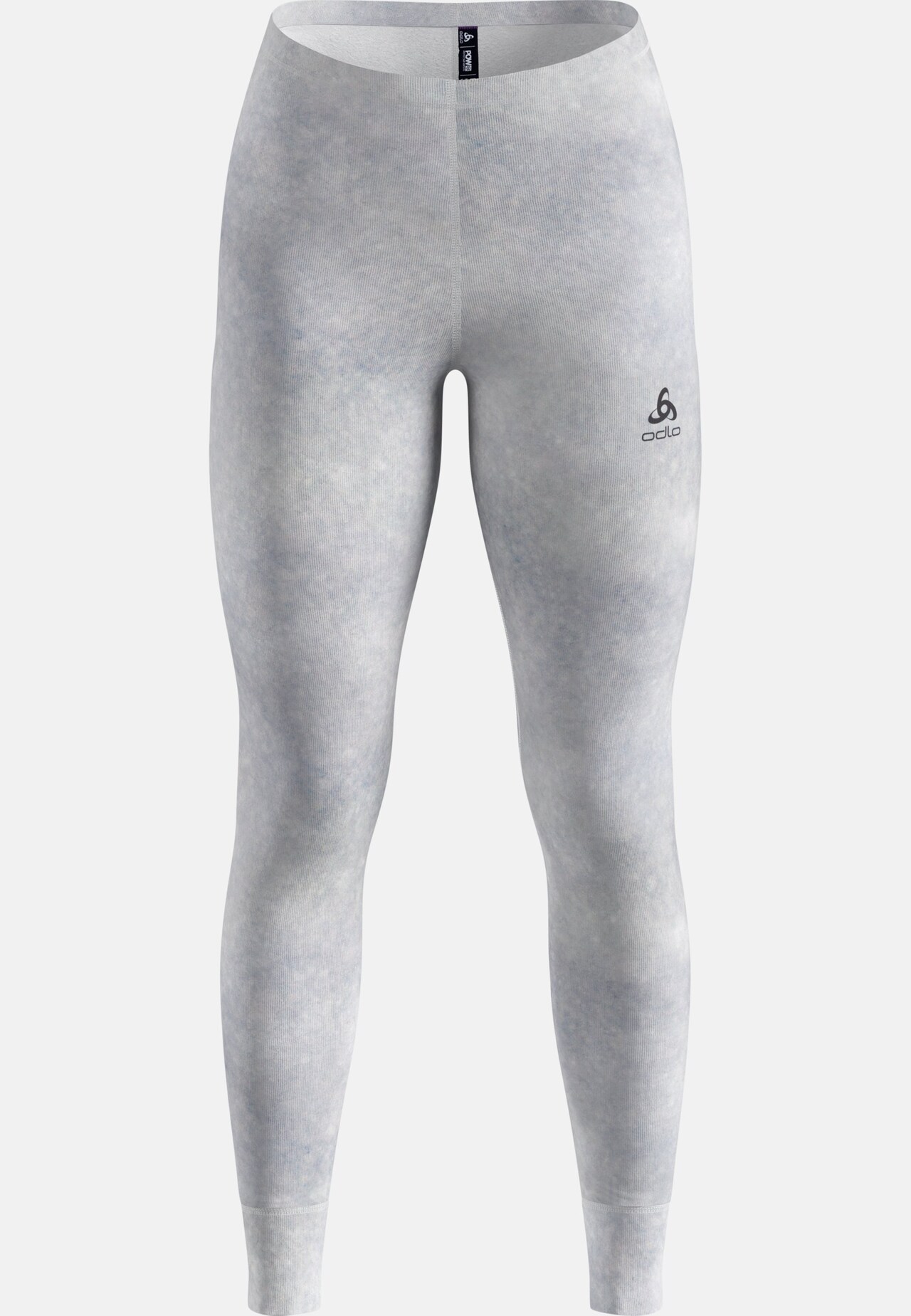 Active Warm X Pow Base Layer Tights