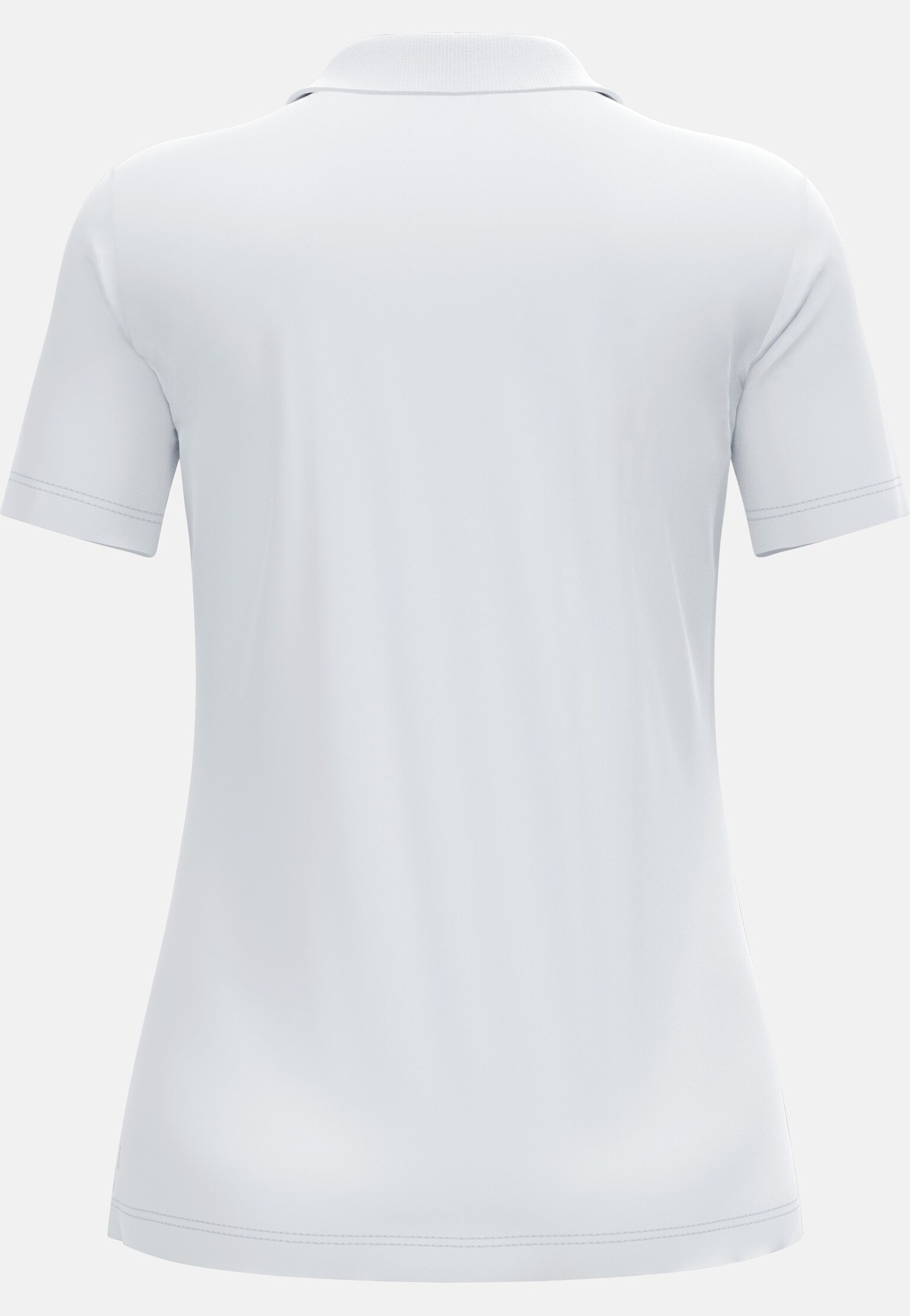 Damen F-Dry Poloshirt