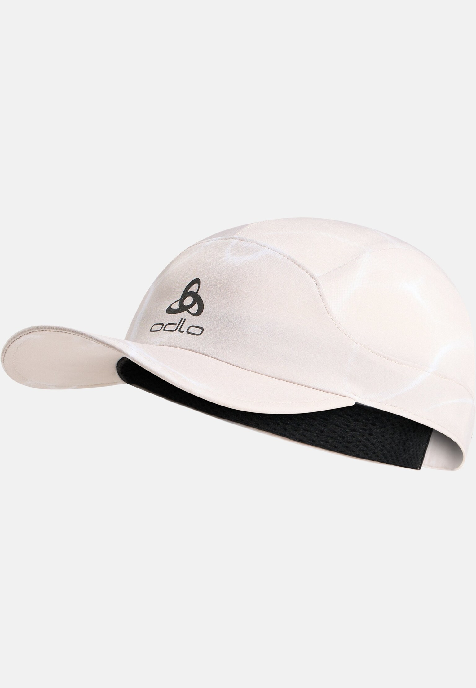 Saikai Print Cap