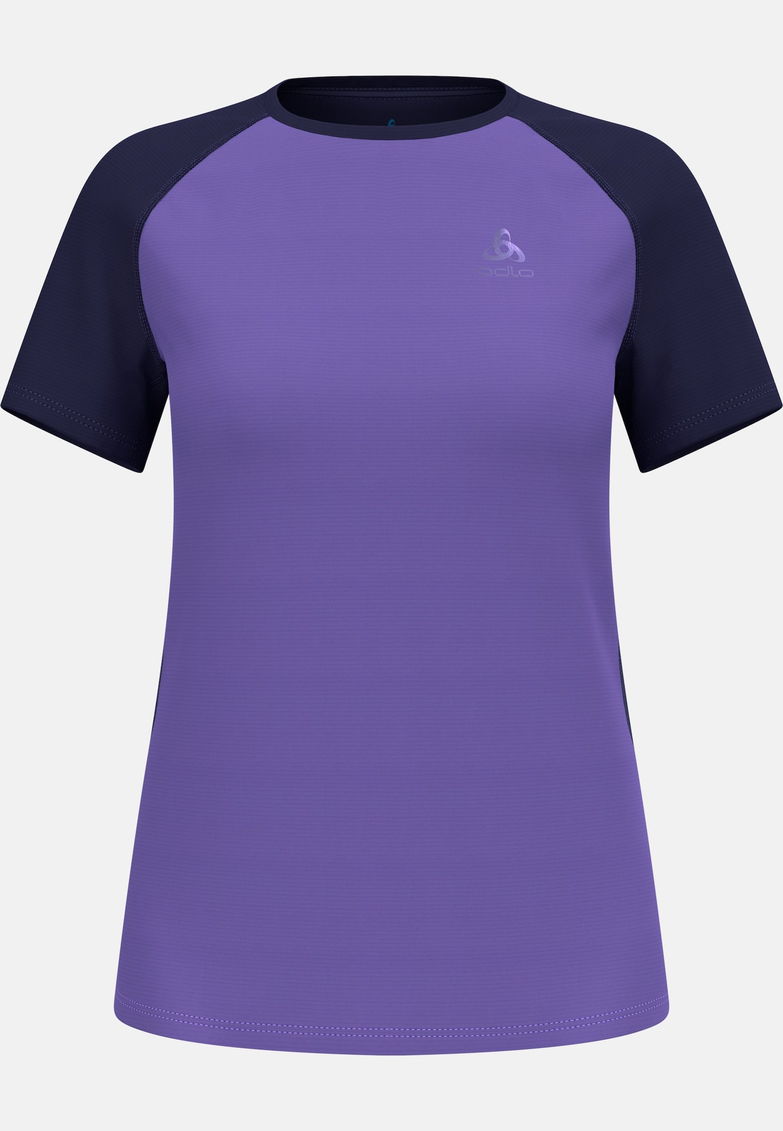 T-Shirt Da Running X-Alp Trail