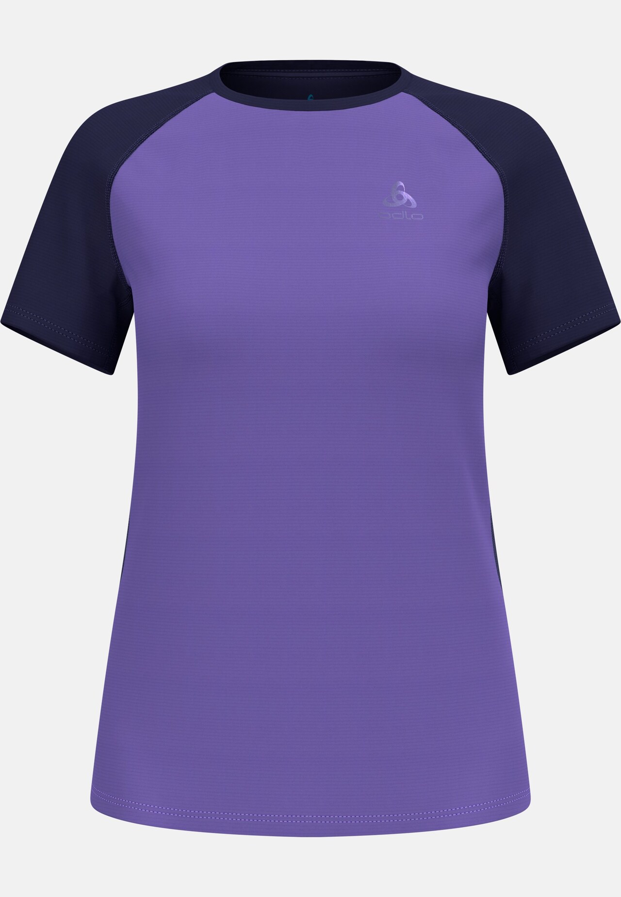 X-Alp Trail Running T-Shirt