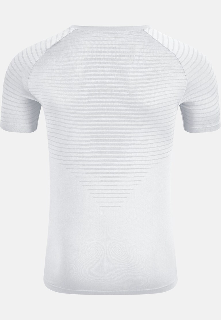 The Performance X-Light Base Layer Top