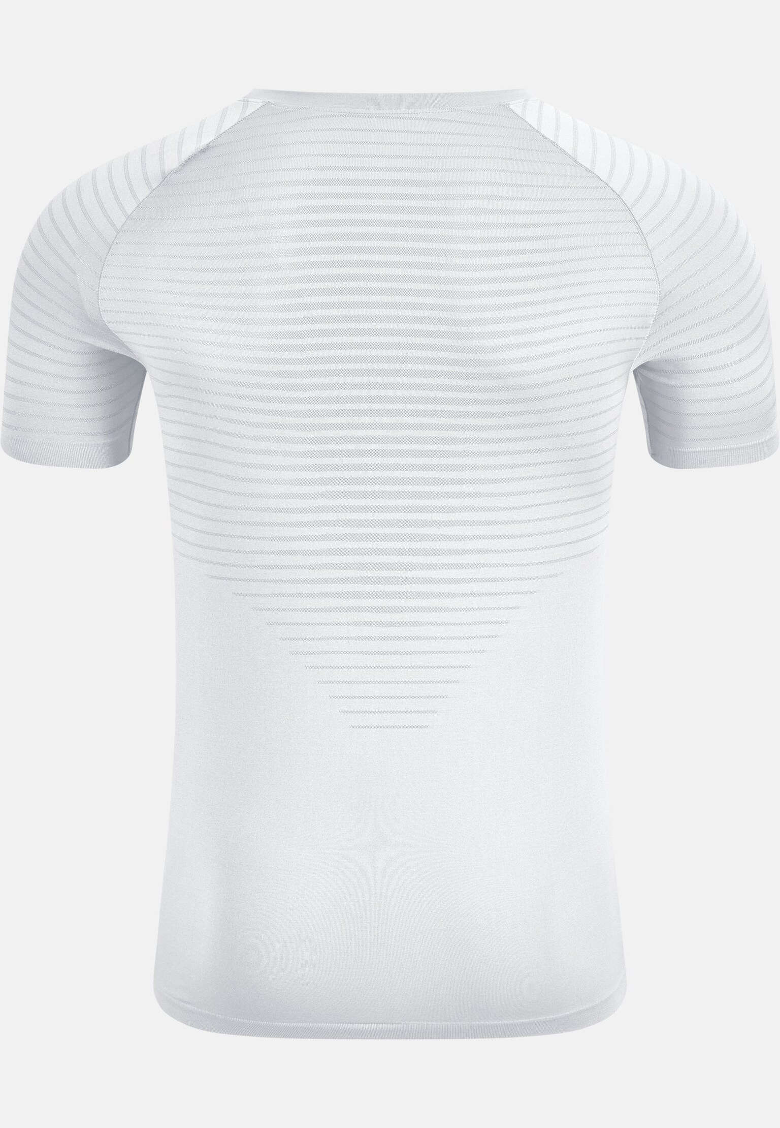 T-shirt technique à manches courtes Performance X-Light