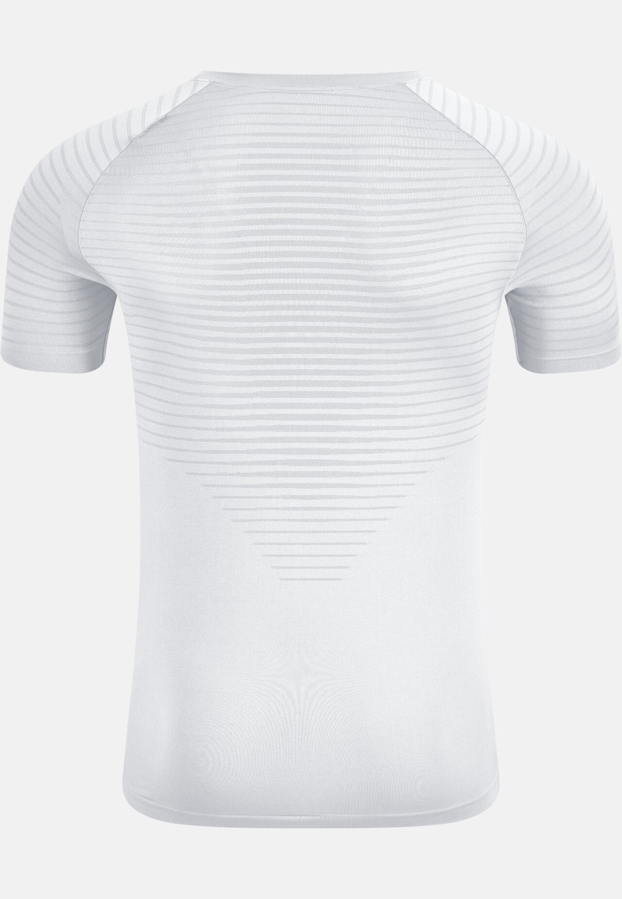 Performance X-Light Base Layer T-Shirt