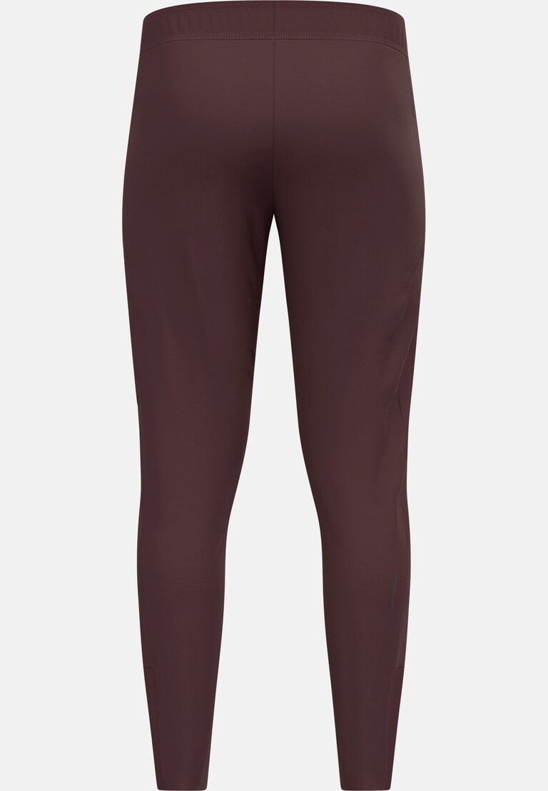 The men's Zeroweight running pants