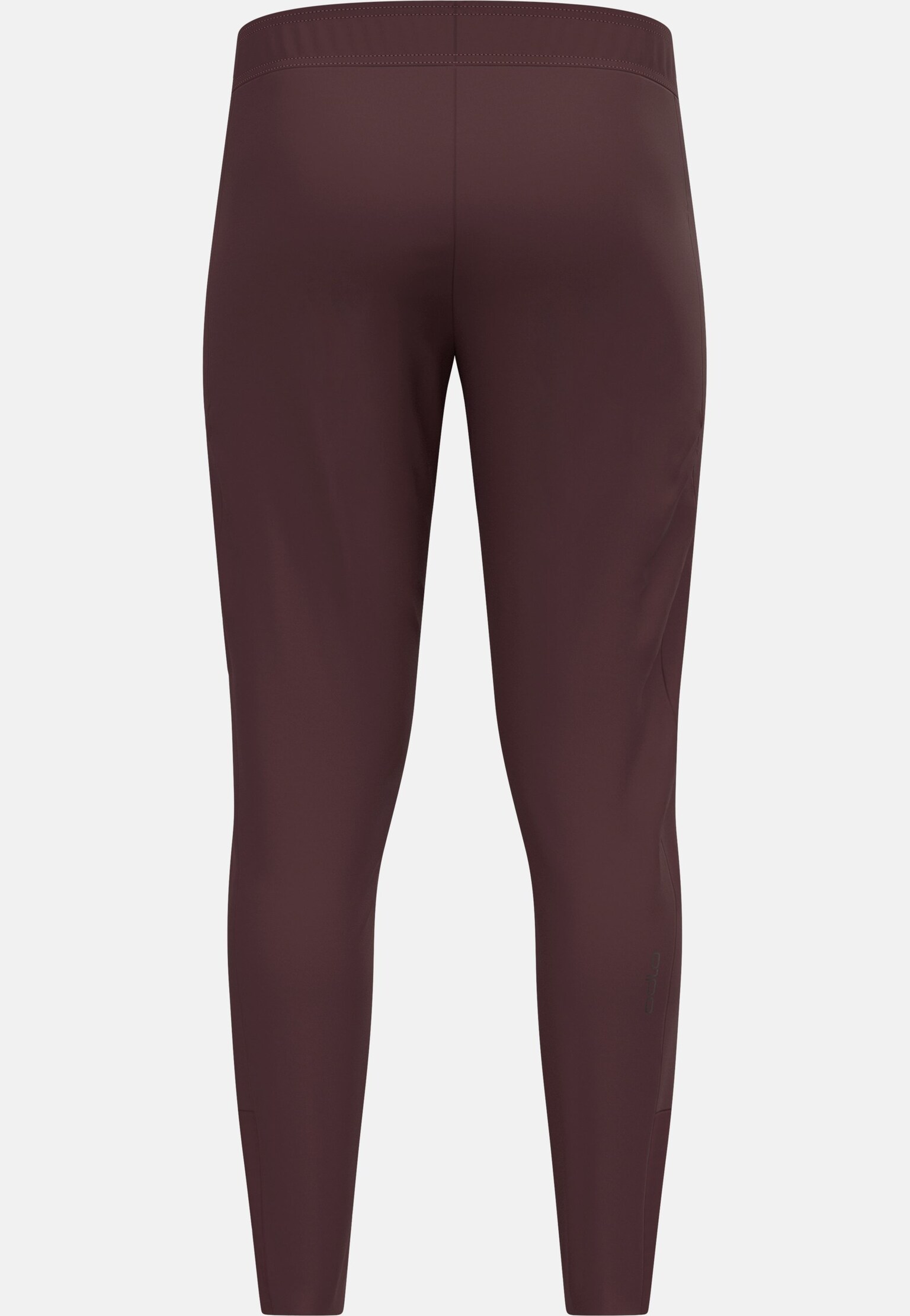 Herren Zeroweight Laufhose