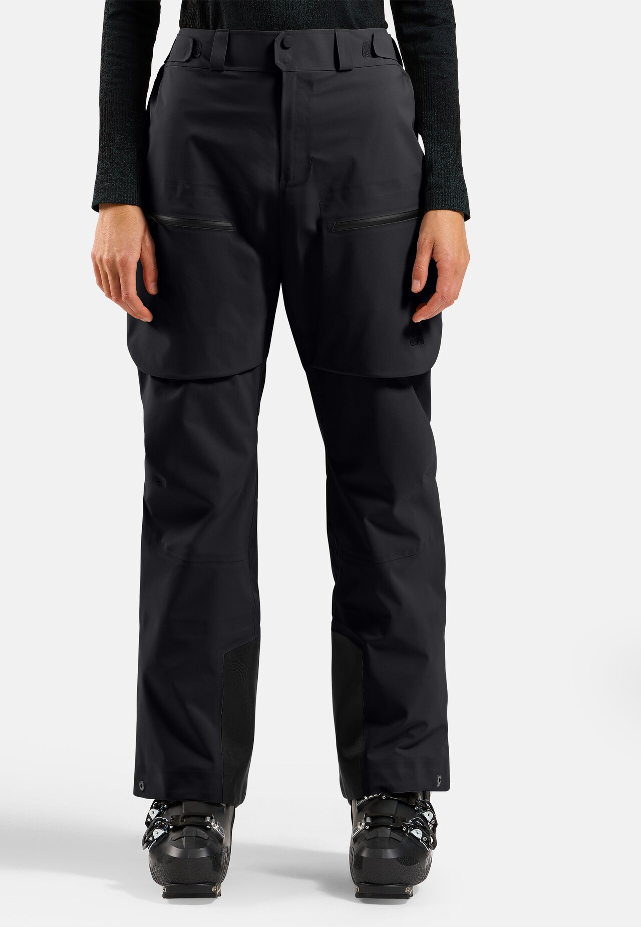 X-Alp 3L Broek