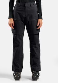X-Alp 3L Pants