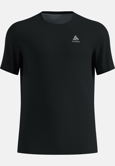 The men's F-Dry t-shirt