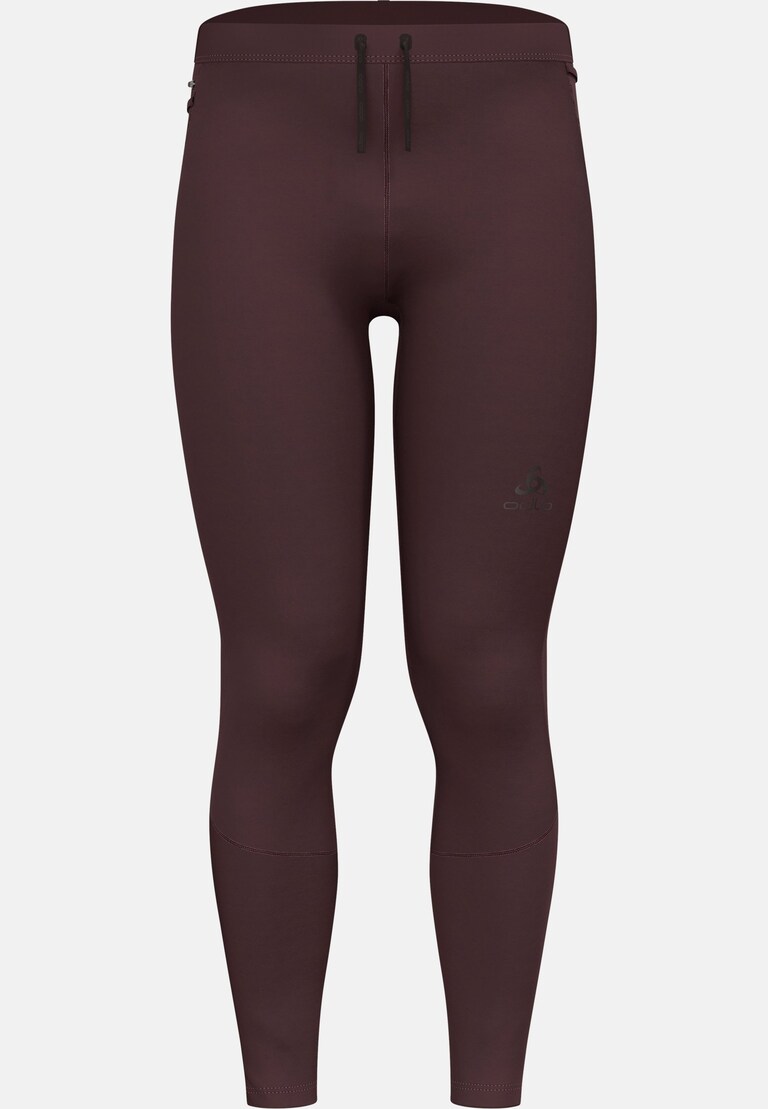 The X-Alp winter running tights