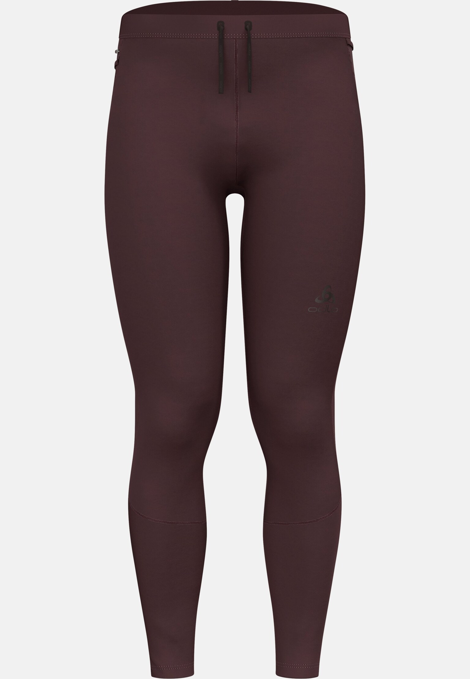 The X-Alp winter running tights