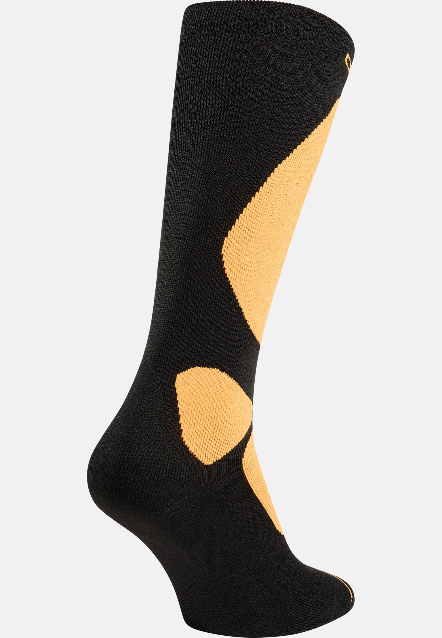The Active Warm Essentials ski unisex socks