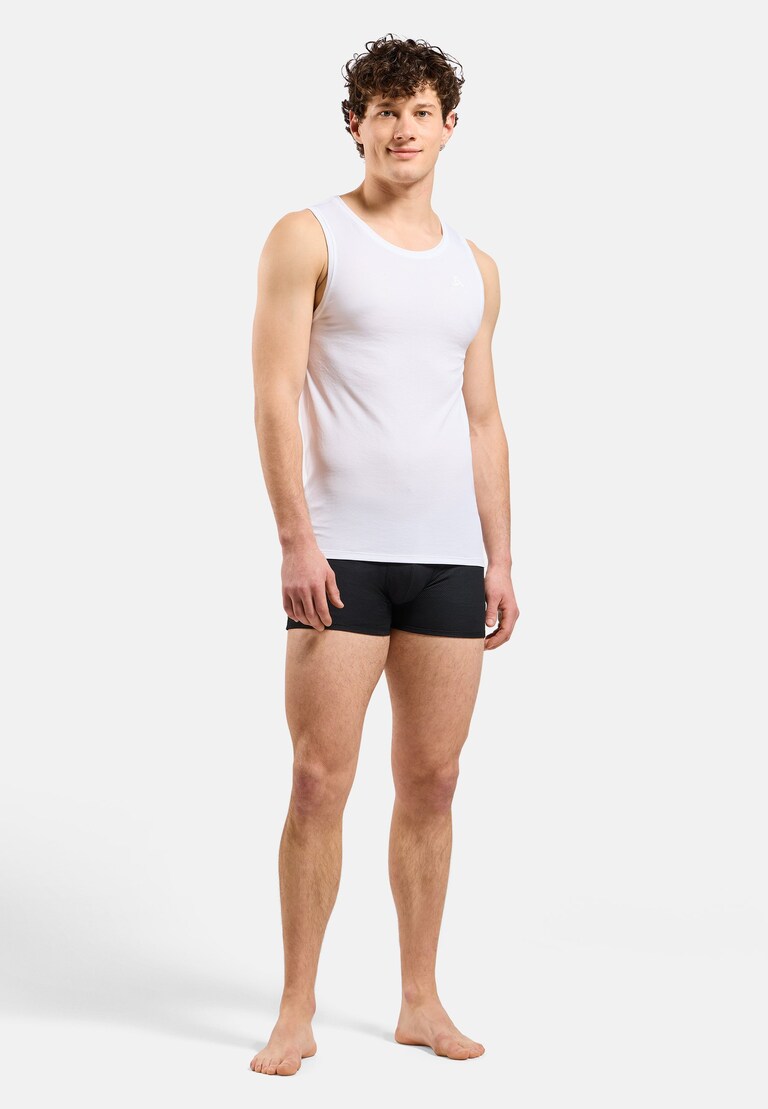 The Active F-Dry Light Tank Top