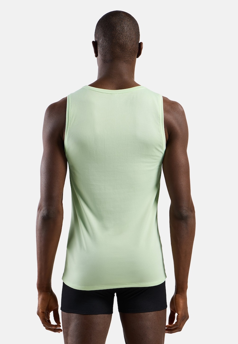 The Active F-Dry Light Tank Top