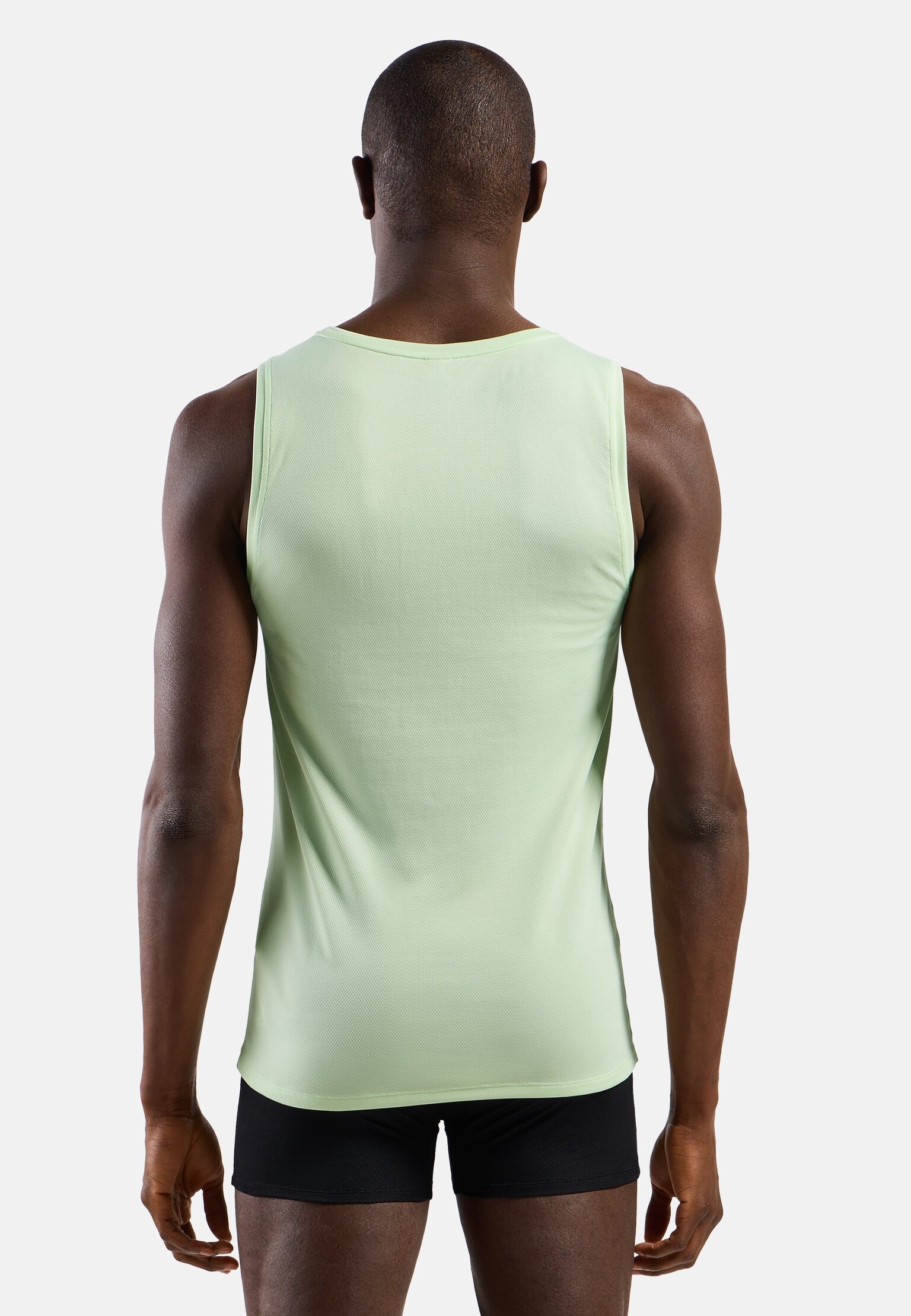 Canotta Active F-Dry Light da uomo