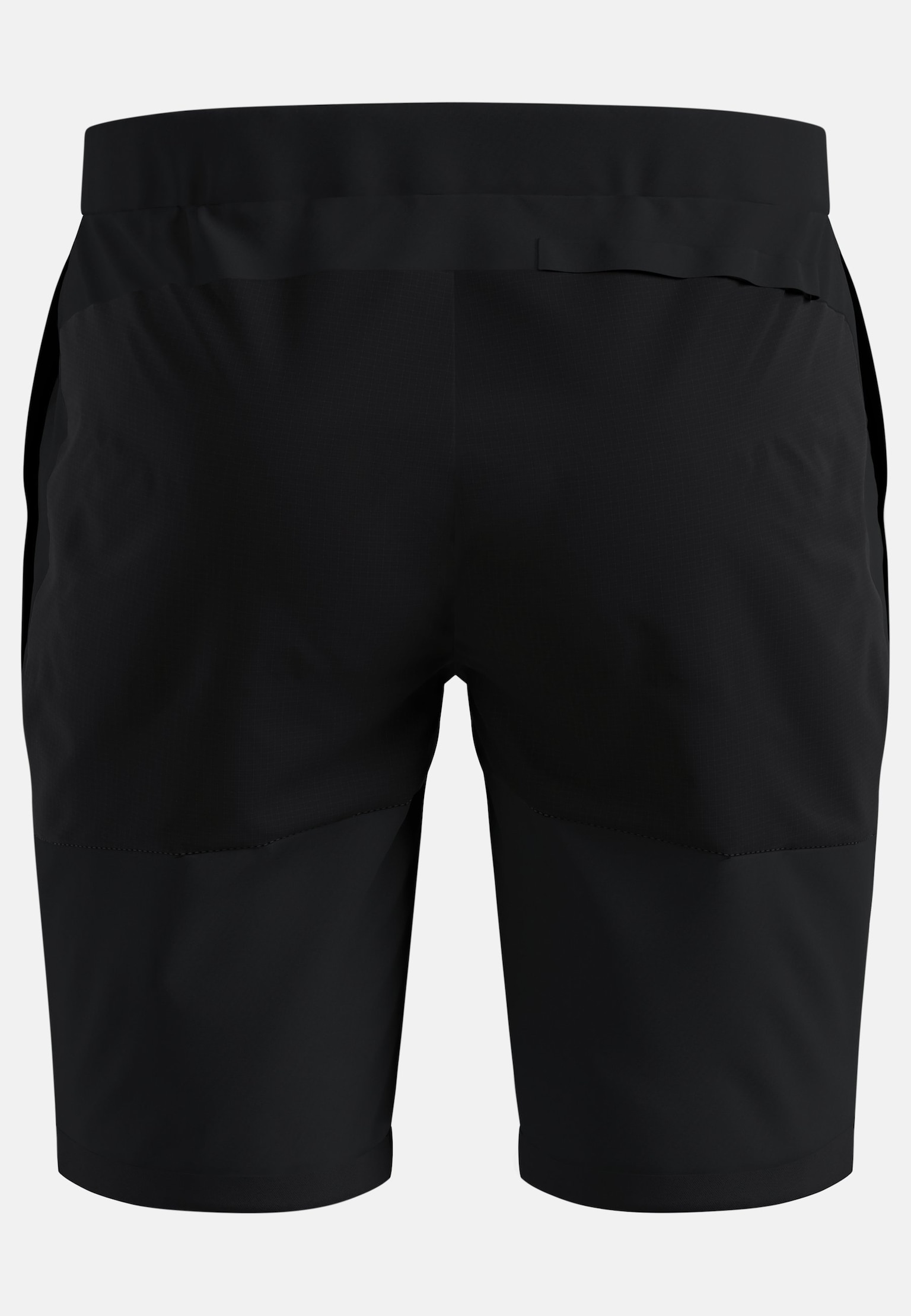 Ascent Shorts