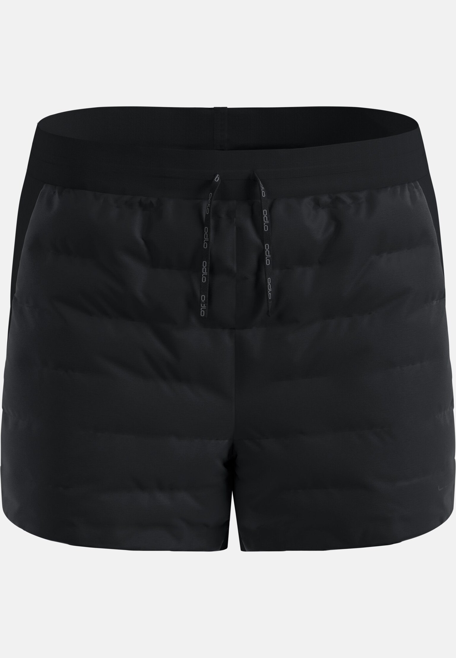 Shorts Zeroweight Insulator
