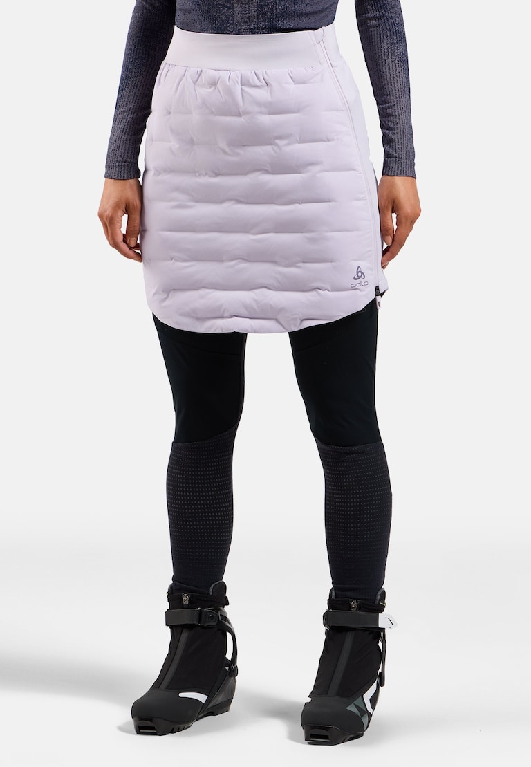 The Zeroweight Insulator skirt