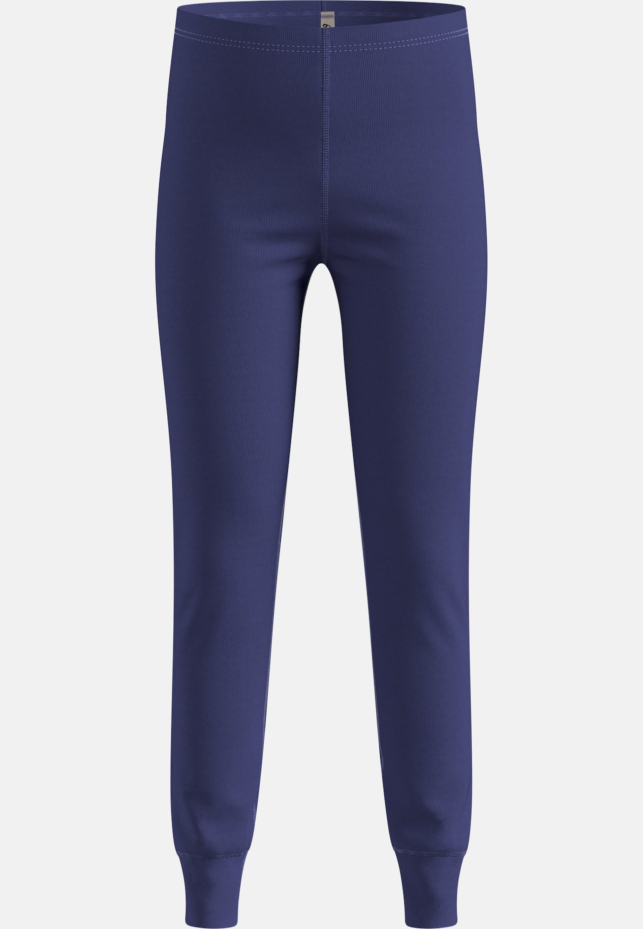 Active Warm Kids Base Layer Bottoms