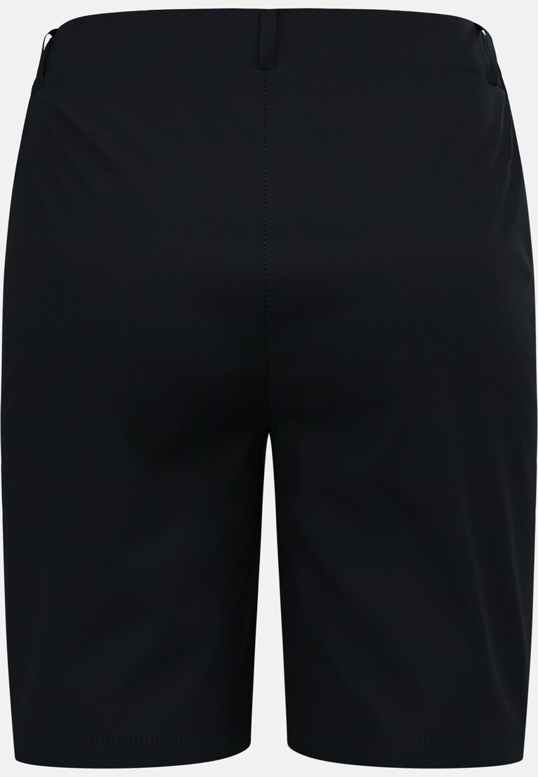 The Ascent light hiking shorts