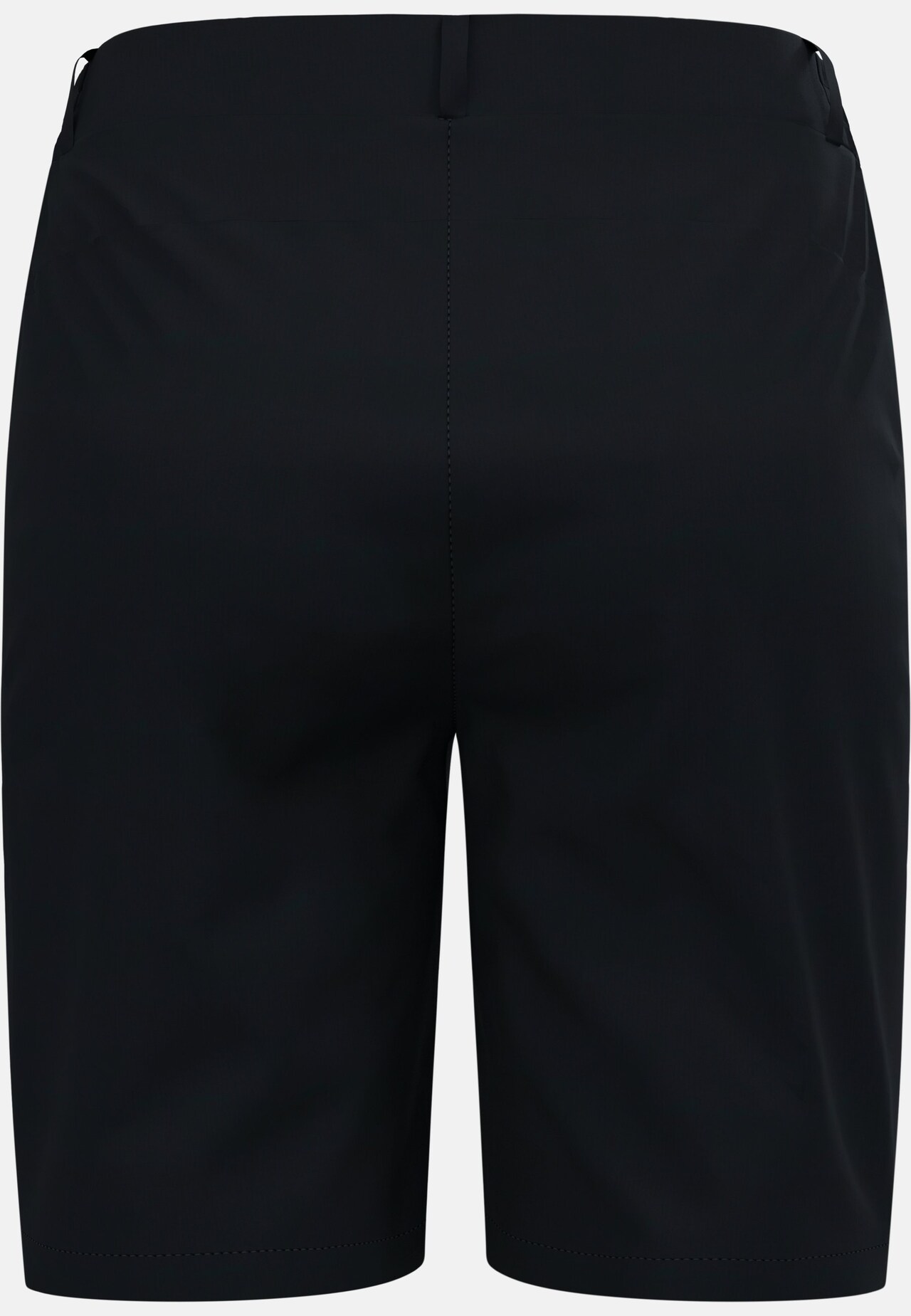 Ascent Light Shorts