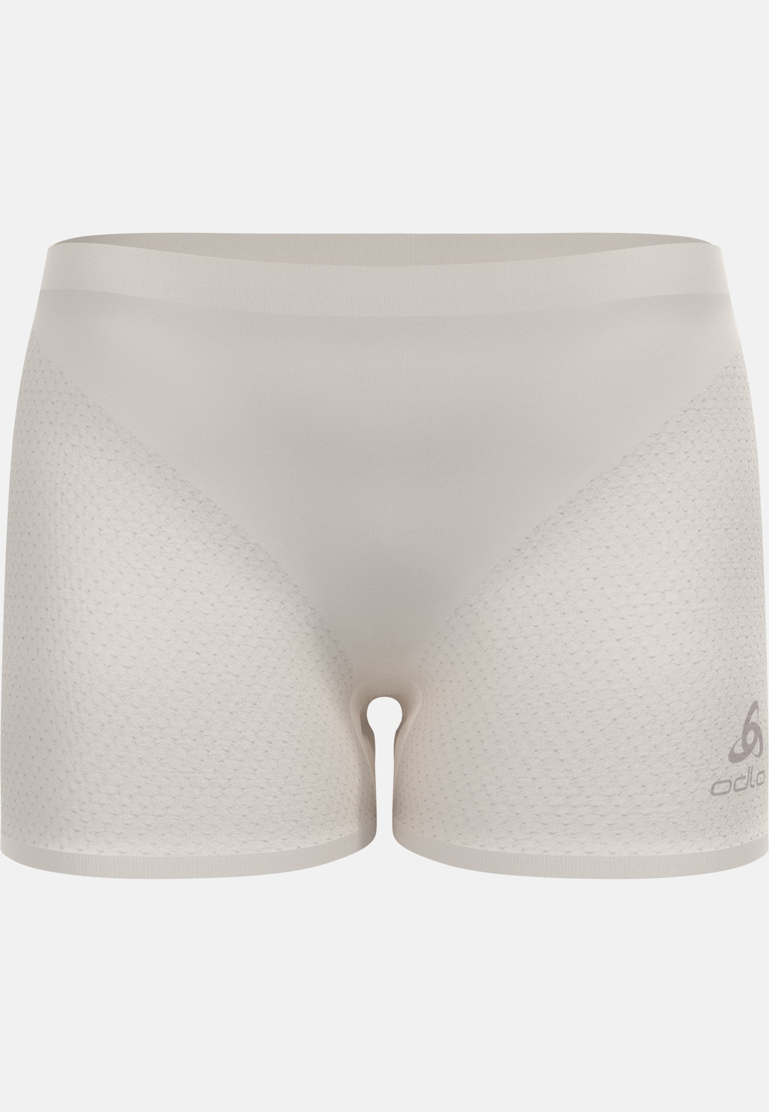 Merino Performance Wool 140 Seamless Boxers