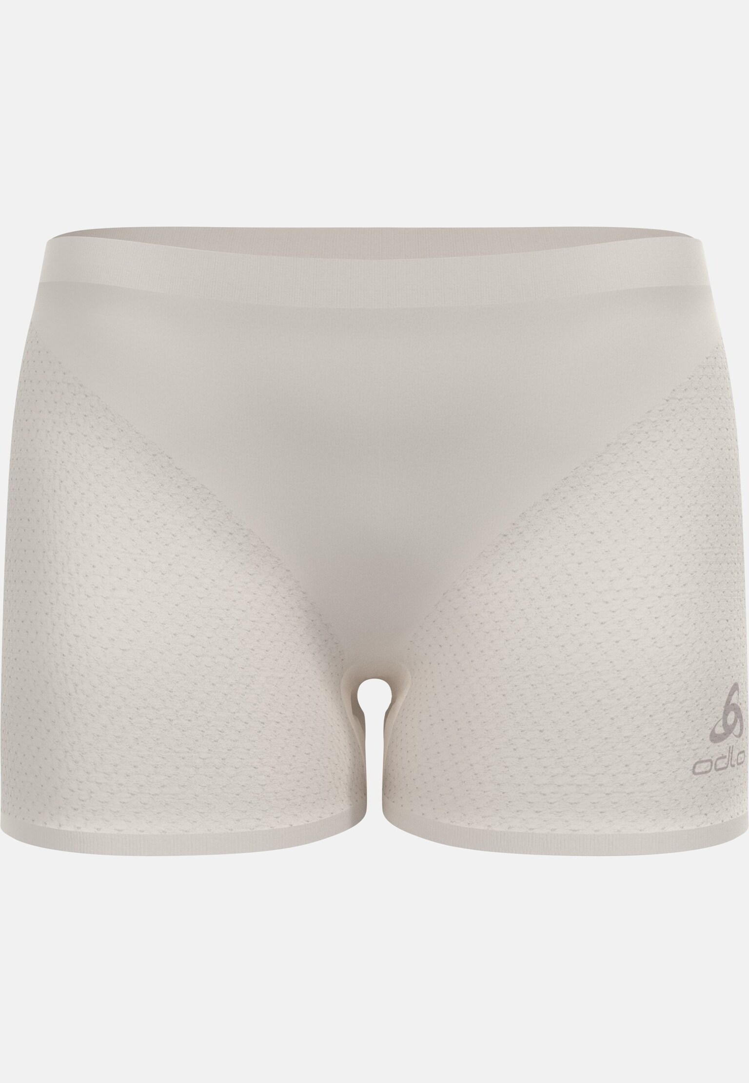 Boxer sportivi Performance Wool 140 seamless