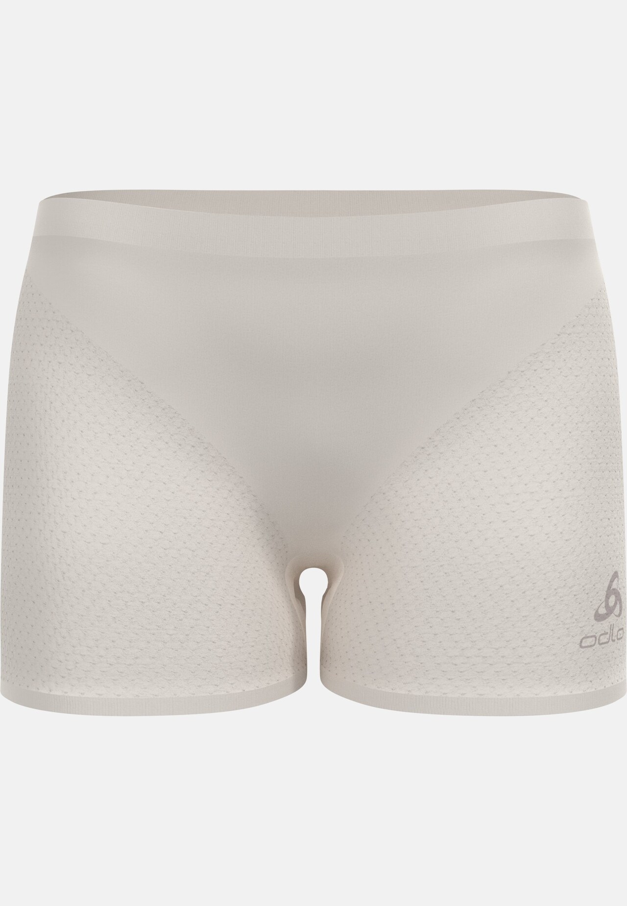 Merino Performance Wool 140 Seamless Boxers
