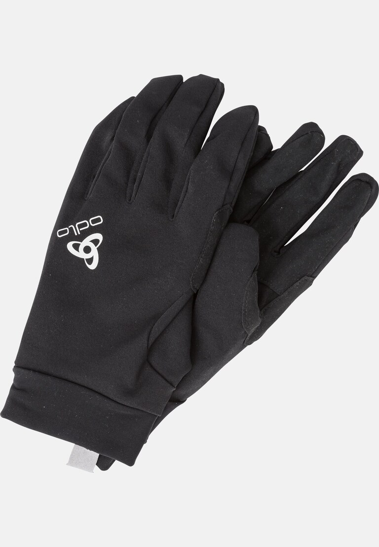The waterproof Light gloves