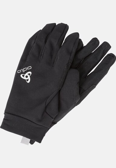 The waterproof Light gloves