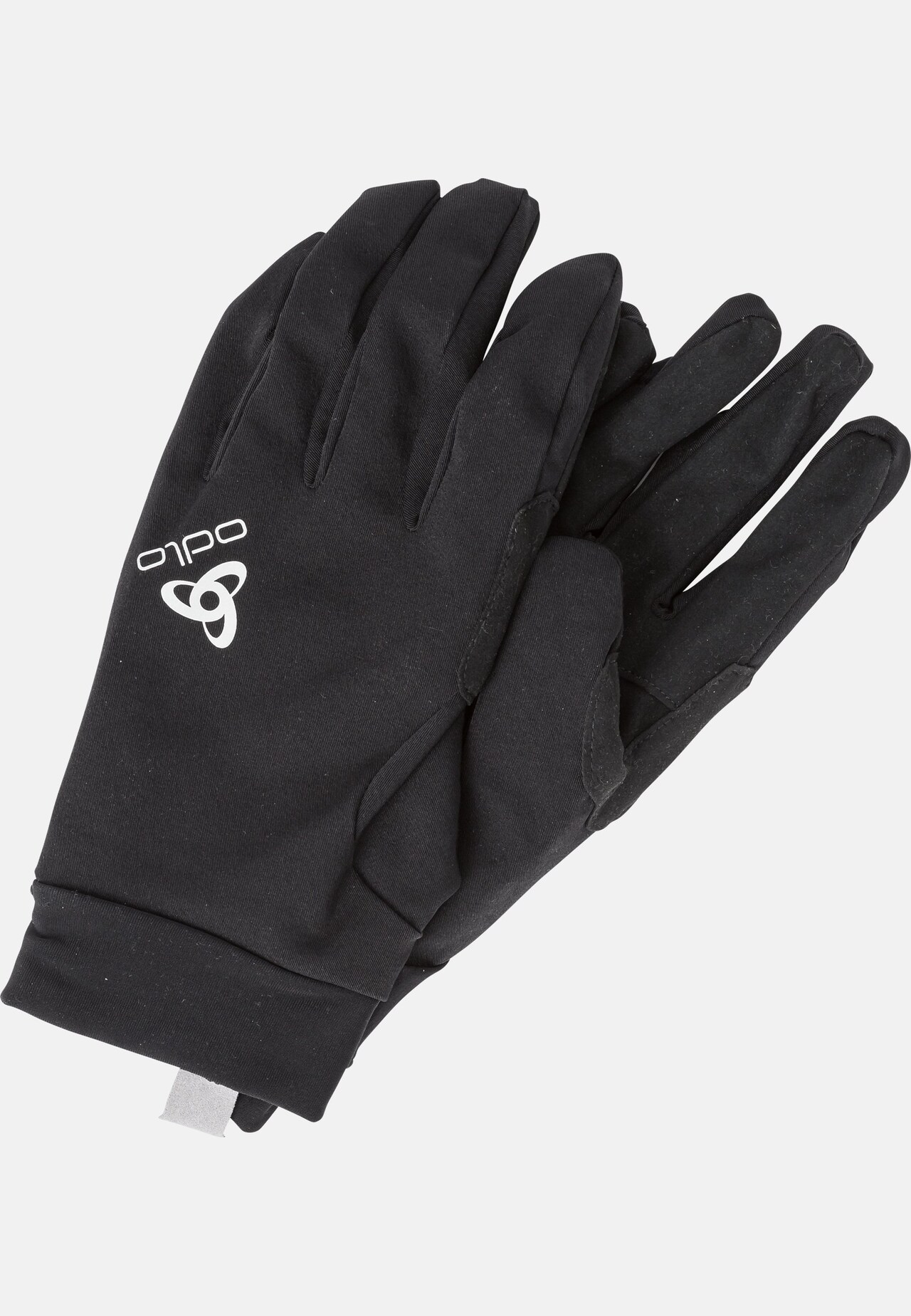Guanti Waterproof Light