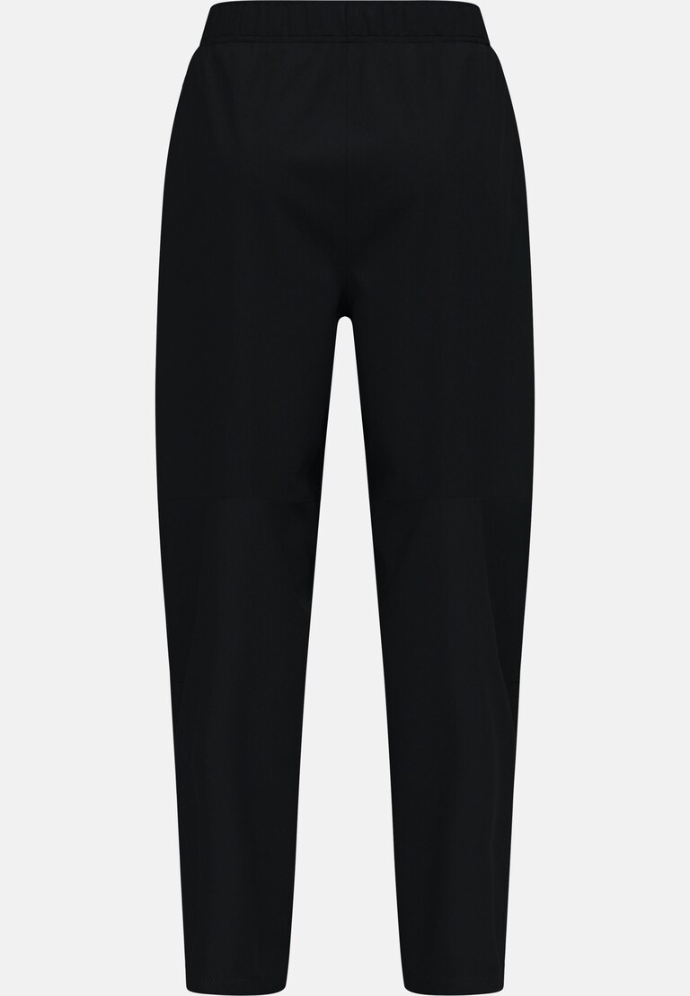 The Essentials cargo pants