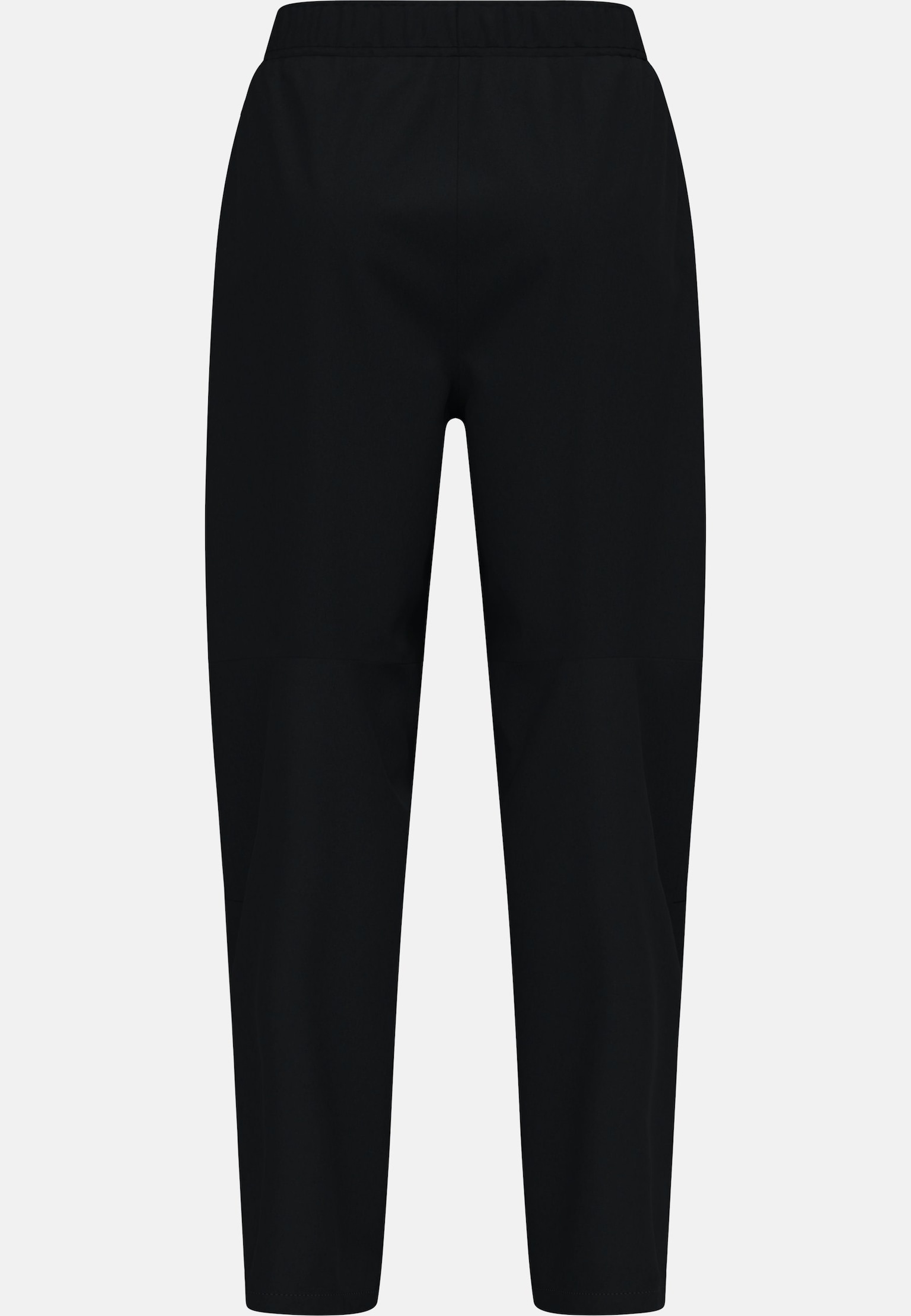 Pantaloni cargo Essentials