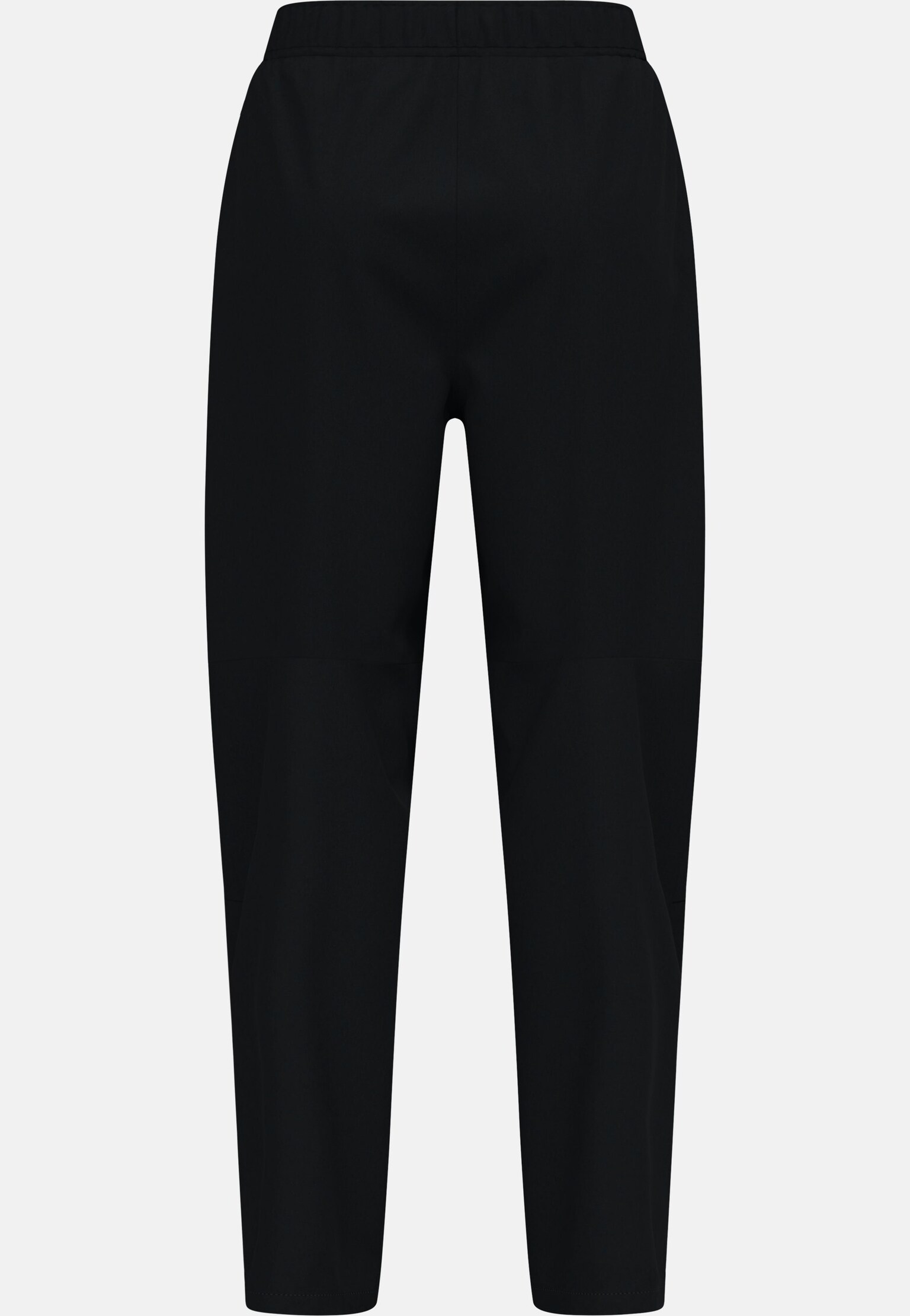 Pantaloni cargo Essentials