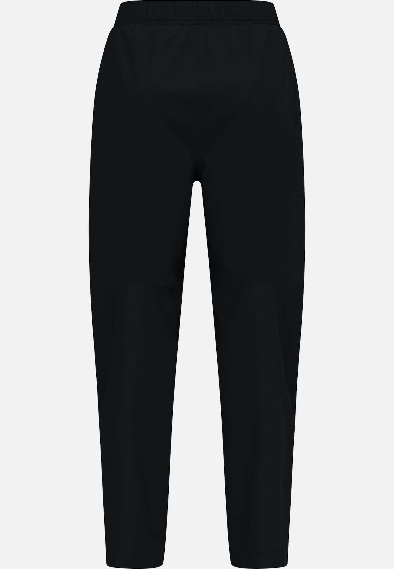 Essential Cargohose