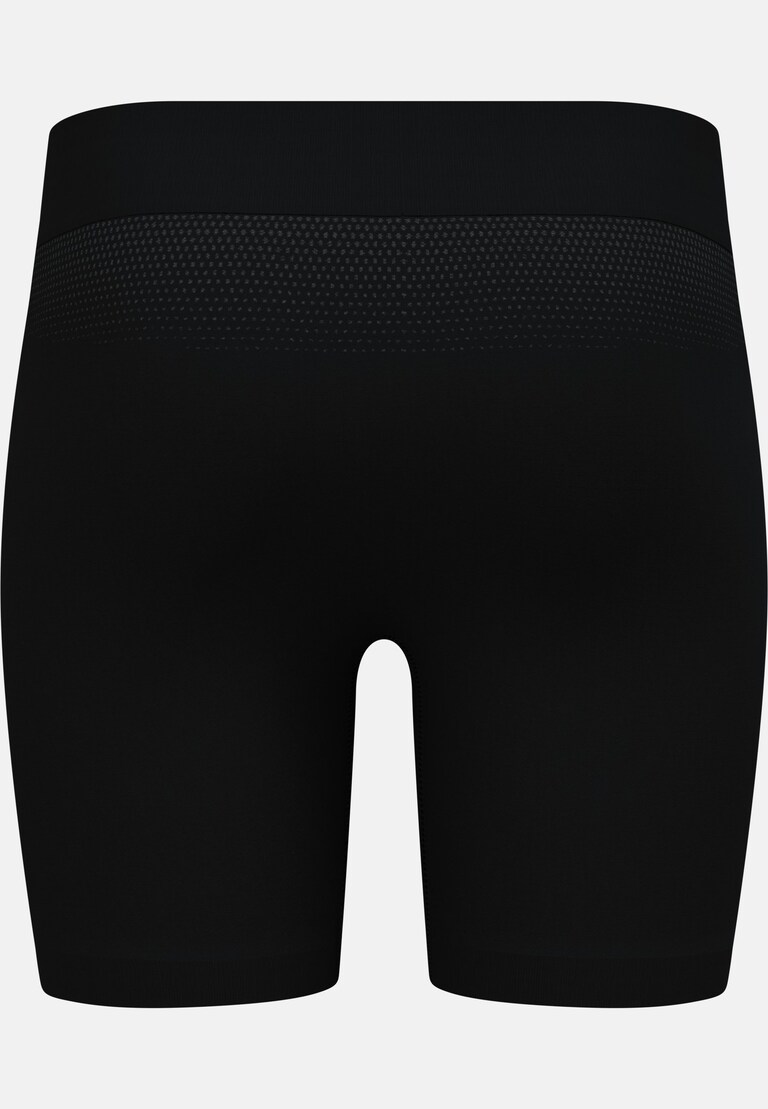 The Performance Light Base Layer Shorts