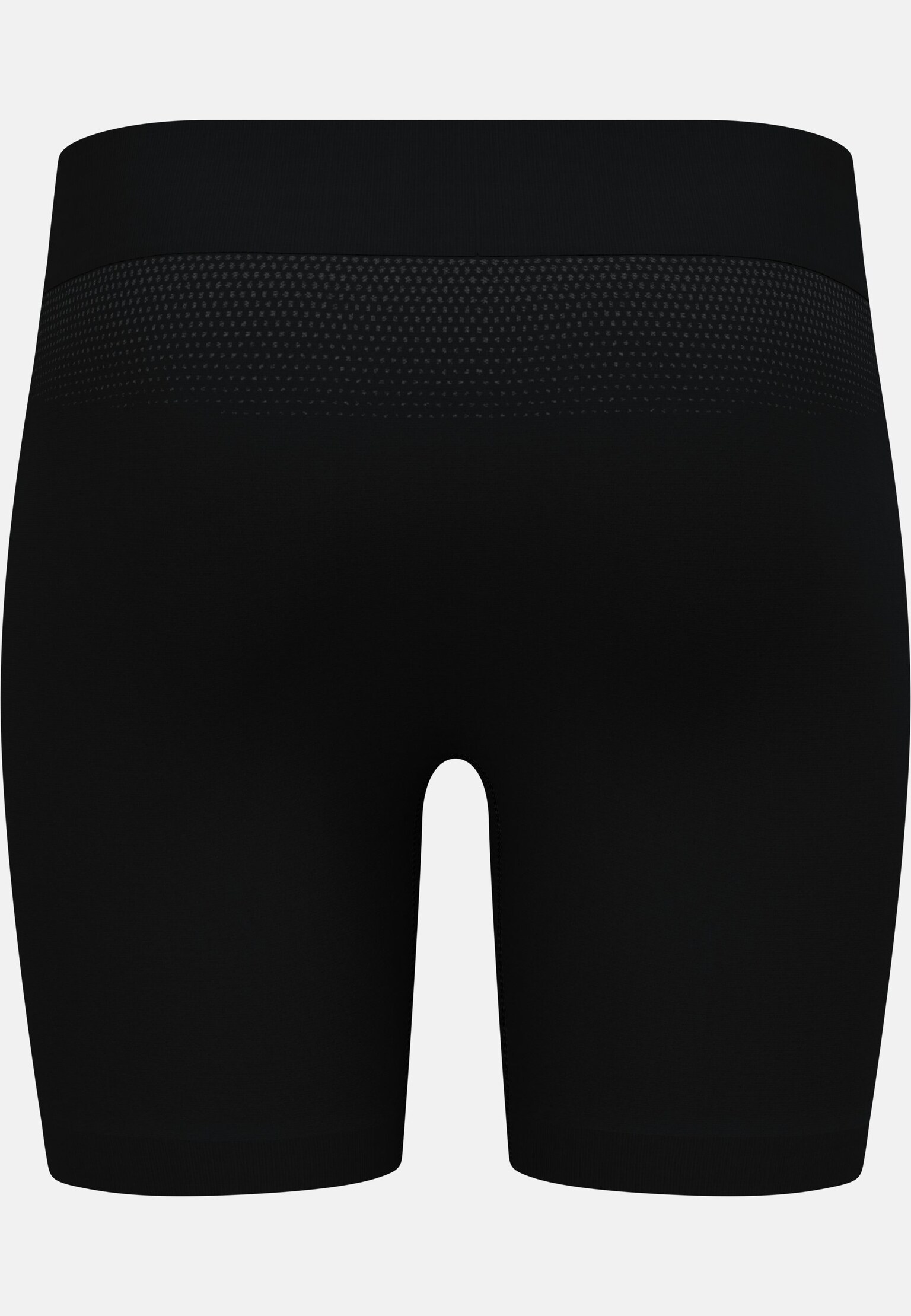 Performance Light Base Layer Shorts